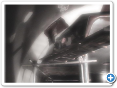 Základní nátěr RZK 