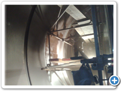 Dokončování aplikace základní vrstvy přilehlých ploch 