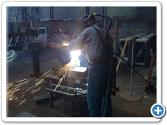 Šopování souvisejících výrobků - obvodu  