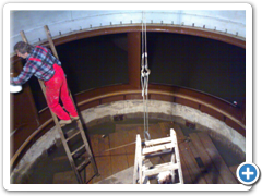 Aplikace druhé vrtsvy