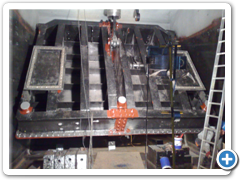 Naaplikovaná druhá vrstva